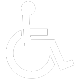 Wheelchair Accessible Fleet